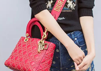 迪奧七夕微信禮品卡是真的嗎？迪奧七夕微信禮品卡怎么用