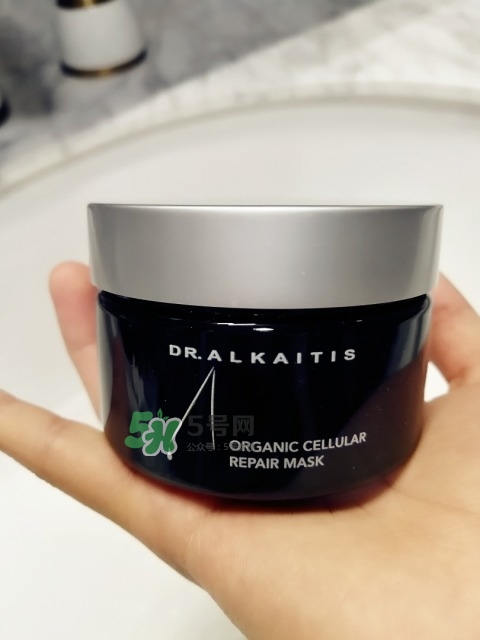 dr alkaitis是什么牌子？dr alkaitis是哪國的什么檔次