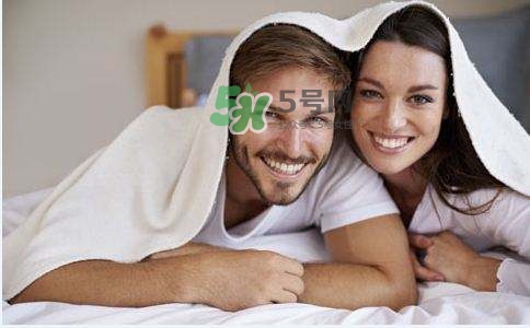 使用殺精劑避孕失敗孩子能要嗎？殺精劑避孕的不良反應(yīng)