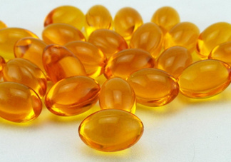 沙棘油怎么吃？沙棘油的功效與作用