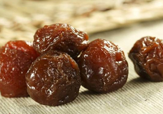 加應(yīng)子是什么做的？加應(yīng)子是什么水果