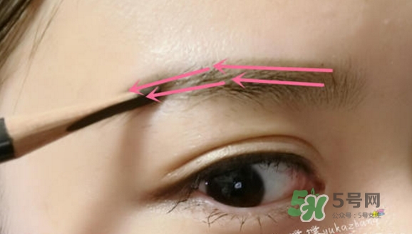 植村秀砍刀眉筆價格 植村秀砍刀眉筆專柜價 植村秀砍刀眉筆價格 植村秀砍刀眉筆專柜價