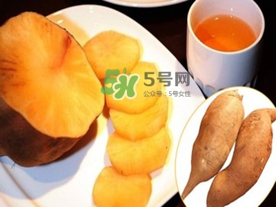 雪蓮果怎么挑？雪蓮果怎么儲存方法？