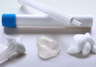 殺精劑避孕可靠嗎？殺精劑避孕要注意什么？