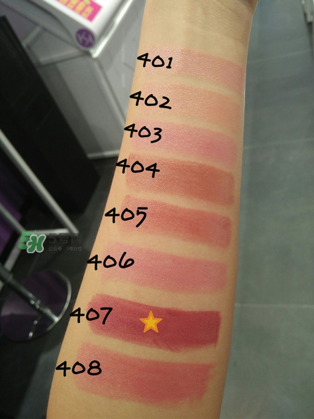 kiko黑色方管口紅色號_kiko新方管口紅試色大全 kiko黑色方管口紅色號_kiko新方管口紅試色大全