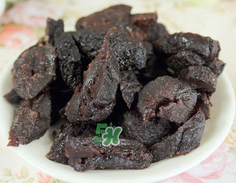 哺乳期能吃加應(yīng)子嗎？加應(yīng)子產(chǎn)后可以吃嗎