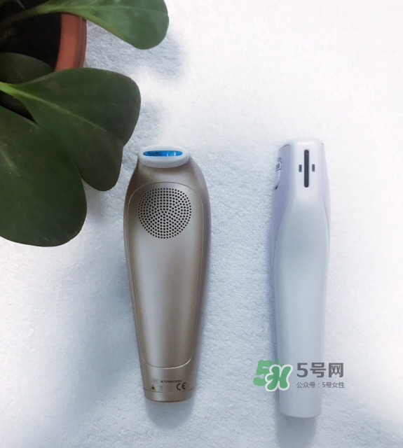 易科美是哪國(guó)的牌子？易科美和tria哪個(gè)好？