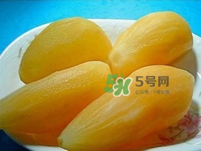 雪蓮果怎么挑？雪蓮果怎么儲存方法？