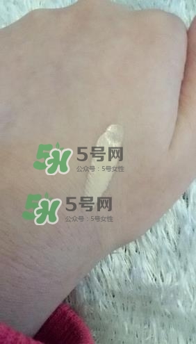 迪奧星光亮妍粉底液怎么樣？迪奧凝脂星光亮妍粉底液價格