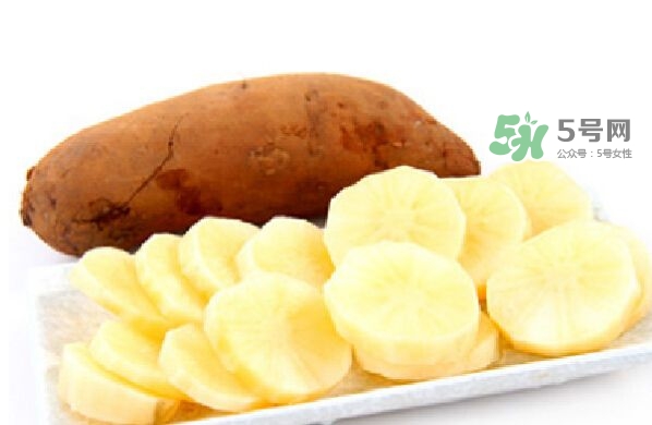 吃雪蓮果放屁怎么辦？雪蓮果的副作用