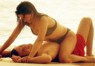 殺精的食物有哪些？吃什么東西殺精？