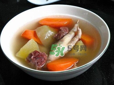 雪蓮果好吃嗎？雪蓮果怎么吃減肥快？