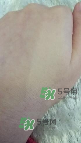 迪奧星光亮妍粉底液怎么樣？迪奧凝脂星光亮妍粉底液價格