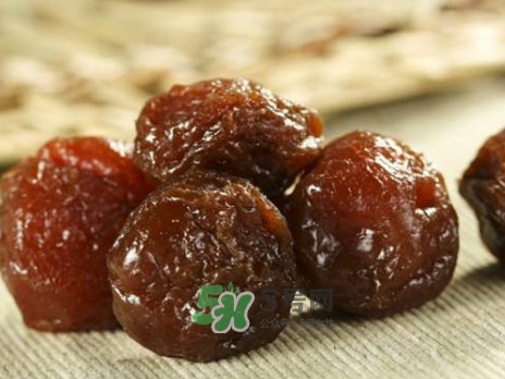 加應(yīng)子是什么做的？加應(yīng)子是什么水果