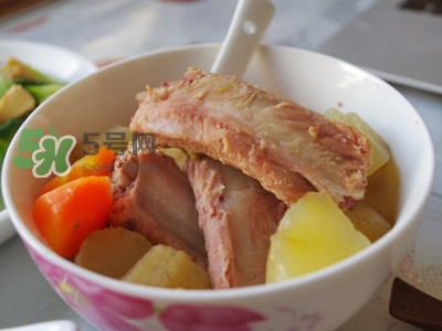 雪蓮果好吃嗎？雪蓮果怎么吃減肥快？