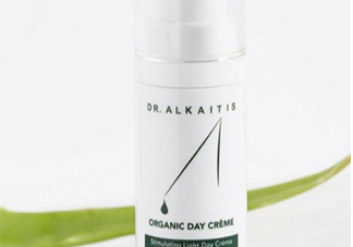 dr alkaitis是什么牌子？dr alkaitis是哪國(guó)的什么檔次
