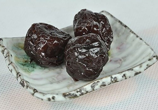 烏梅是西梅嗎？烏梅和西梅的區(qū)別