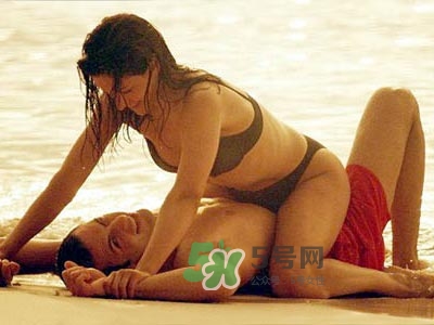 殺精的食物有哪些？吃什么東西殺精？