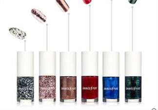 悅詩風(fēng)吟指甲油怎么樣？悅詩風(fēng)吟指甲油有毒嗎？