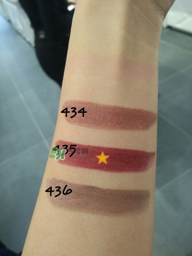 kiko黑色方管口紅色號_kiko新方管口紅試色大全 kiko黑色方管口紅色號_kiko新方管口紅試色大全