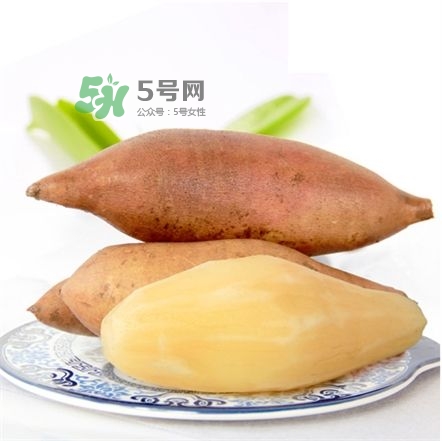 雪蓮果的熱量高嗎？吃雪蓮果可以減肥嗎？