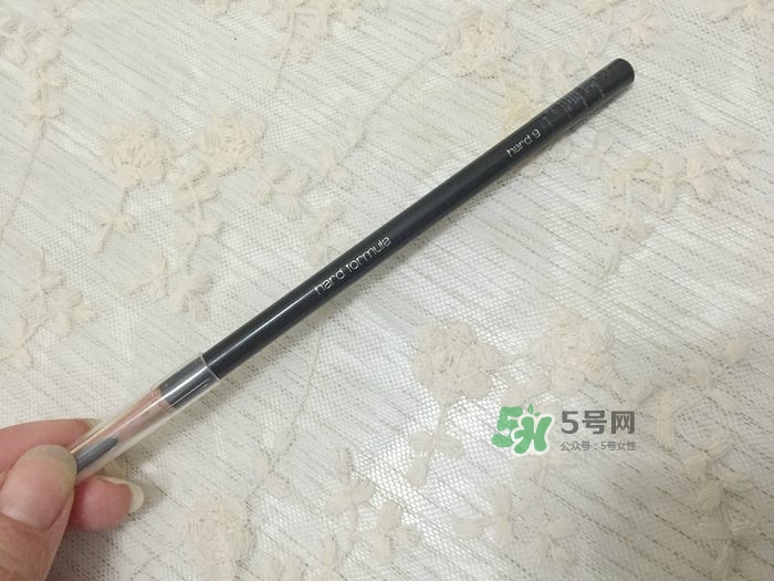 植村秀砍刀眉筆價格 植村秀砍刀眉筆專柜價 植村秀砍刀眉筆價格 植村秀砍刀眉筆專柜價