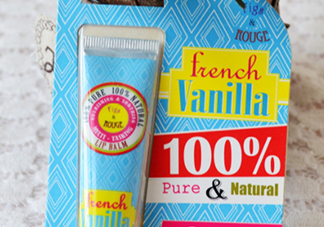 figs rouge菲格絲是什么牌子？菲格絲是哪國的什么檔次