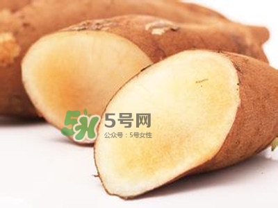 雪蓮果和雞蛋能一起吃嗎？雪蓮果和什么相克？