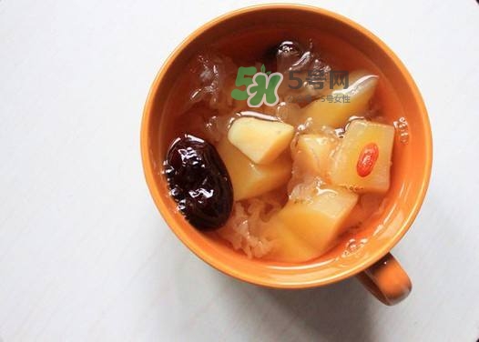 雪蓮果是水果嗎？雪蓮果是什么季節(jié)的水果？