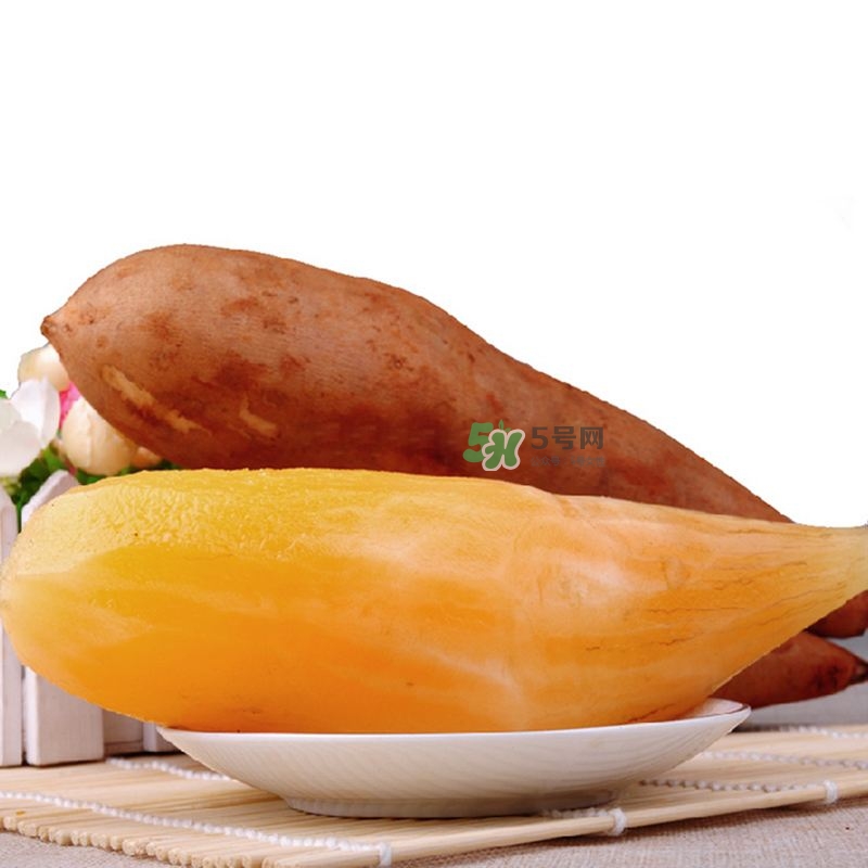 雪蓮果的熱量高嗎？吃雪蓮果可以減肥嗎？