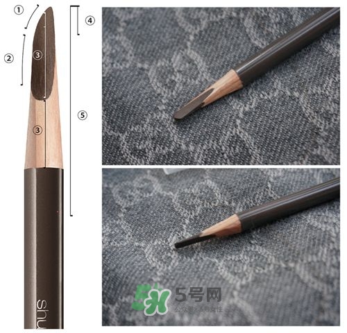 植村秀砍刀眉筆價(jià)格 植村秀砍刀眉筆專柜價(jià) 植村秀砍刀眉筆價(jià)格 植村秀砍刀眉筆專柜價(jià)