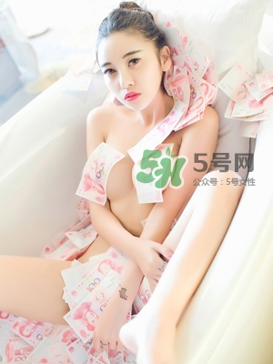 殺精的食物有哪些？吃什么東西殺精？