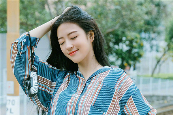 女人如何鍛煉性功能？女人提高性能力的鍛煉方法