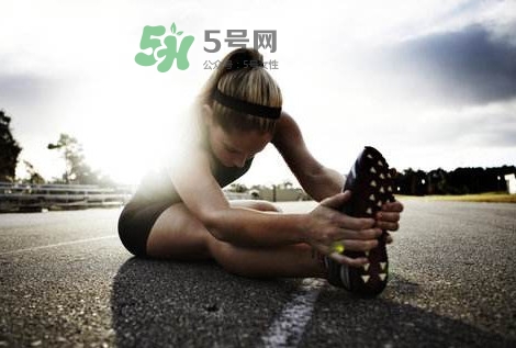 橫紋肌溶解癥吃什么藥？橫紋肌溶解癥掛什么科室