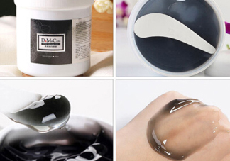 dmc欣蘭凍膜可以重復(fù)使用嗎？dmc欣蘭凍膜一周用幾次？