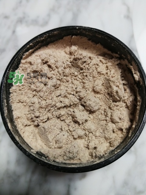 dr alkaitis是什么牌子？dr alkaitis是哪國的什么檔次