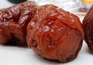 吃加應(yīng)子有什么好處？加應(yīng)子的功效與作用