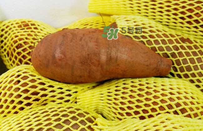 吃雪蓮果放屁怎么辦？雪蓮果的副作用