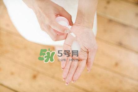 殺精劑避孕可靠嗎？殺精劑避孕要注意什么？