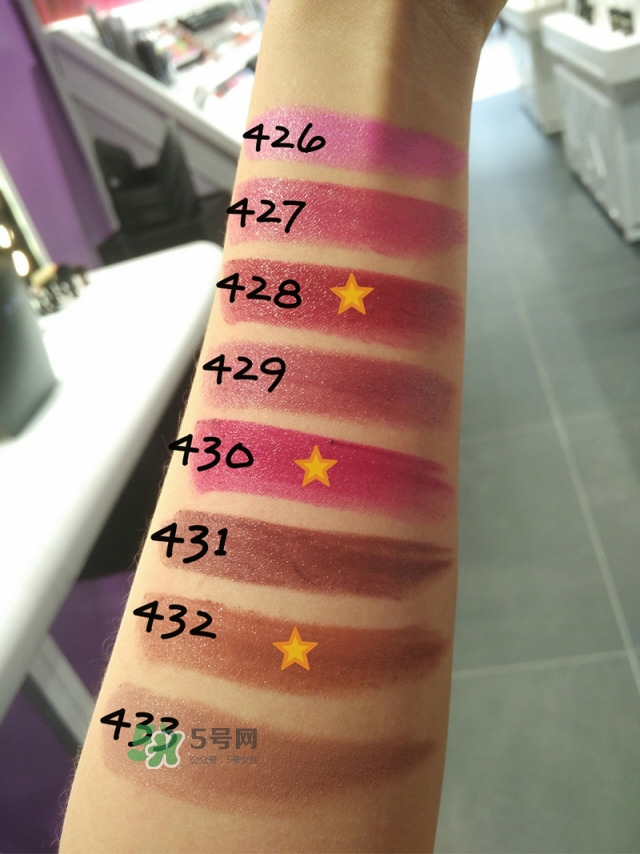 kiko黑色方管口紅色號_kiko新方管口紅試色大全 kiko黑色方管口紅色號_kiko新方管口紅試色大全