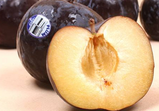 黑布林可以和葡萄一起吃嗎？黑布林和葡萄一起吃好嗎？