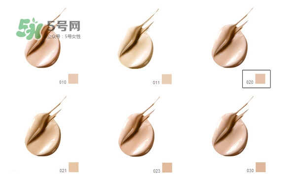 迪奧凝脂恒久粉底液真假怎么辨別-迪奧粉底液真假圖 迪奧凝脂恒久粉底液真假怎么辨別-迪奧粉底液真假圖