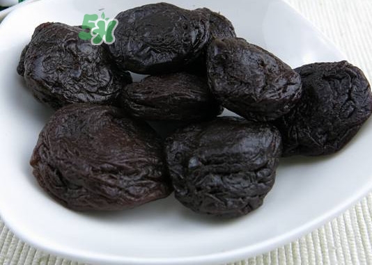 嘉應(yīng)子還是加應(yīng)子？加應(yīng)子為什么叫加應(yīng)子