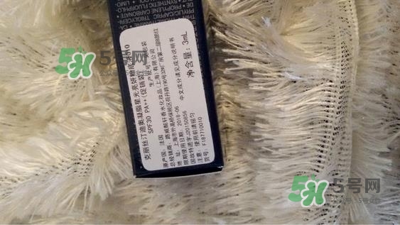 迪奧星光亮妍粉底液怎么樣？迪奧凝脂星光亮妍粉底液價格