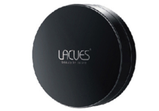 lacues牛油果cc霜怎么樣？lacues牛油果cc霜怎么用？