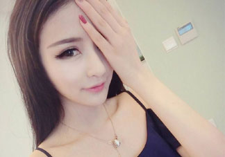 豬眼角膜可以移植嗎_用豬眼角膜能看見(jiàn)嗎