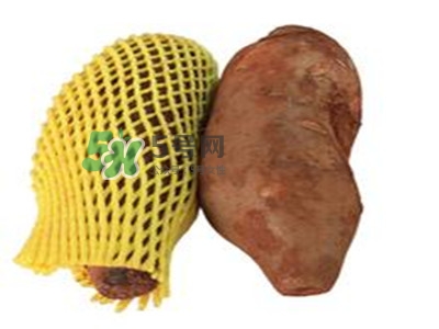 雪蓮果和雞蛋能一起吃嗎？雪蓮果和什么相克？