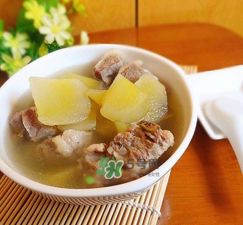 雪蓮果是水果嗎？雪蓮果是什么季節(jié)的水果？