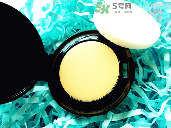 Bobbi Brown芭比波朗粉凝霜怎么樣？芭比波朗無感持妝粉凝霜好用嗎？