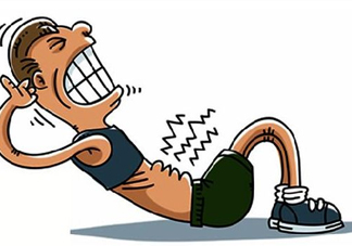 橫紋肌溶解癥和吃小龍蝦有關(guān)系嗎？橫紋肌溶解癥該怎么治療